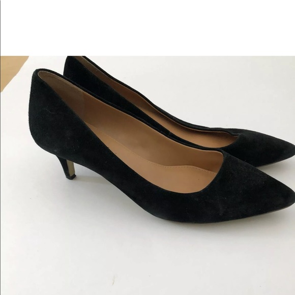 Sold sold sold - Picture 3 of 9